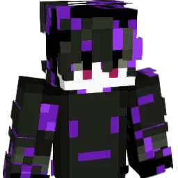 xdrsPL