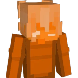 xdrwgon
