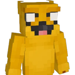 xdtz