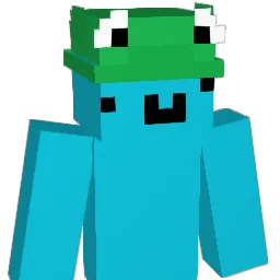 xdviny