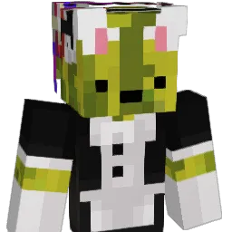 xdx9999