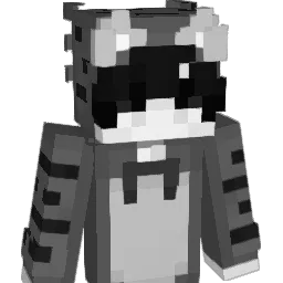 xdx
