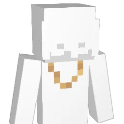 xdxpe