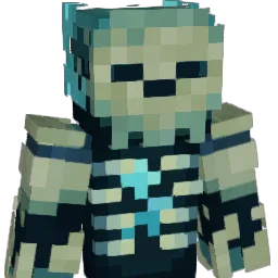xe0o