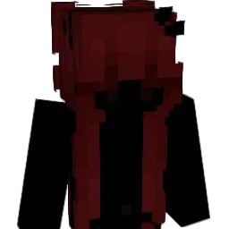 xe1to's Minecraft skin
