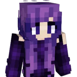 xeS
