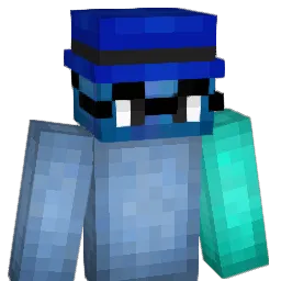 xe_li