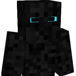 xe_zra