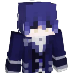 xeaina