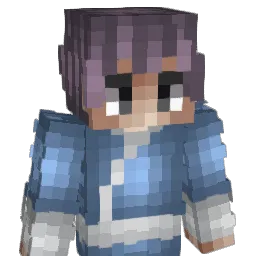 xeapy's Minecraft skin