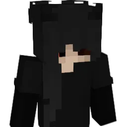 xeean
