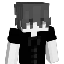 xeeei