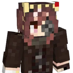xefvel