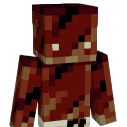 xehb
