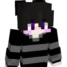 xeistu