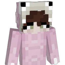 xelean0r