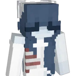 xeliua