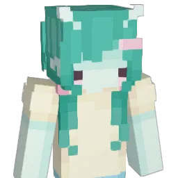 xellieea