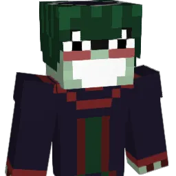 xelo__