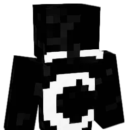 xelpx