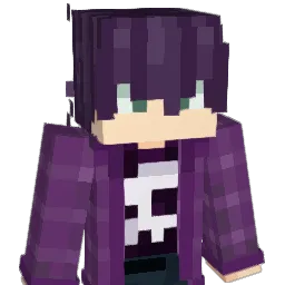xelrec