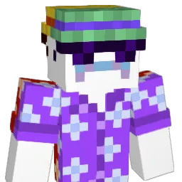 xelriZ