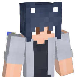 xeltre