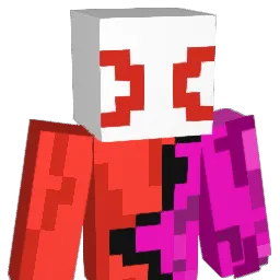 xely4