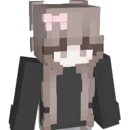 xen04