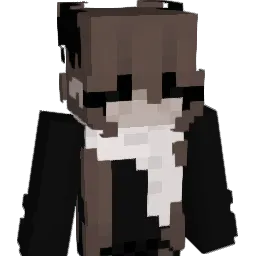 xenaR1