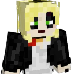xena_88's Minecraft skin