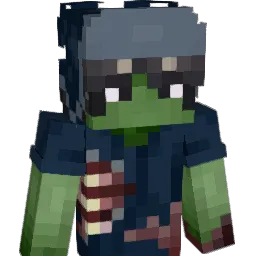 xenavieL