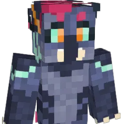 xenbeetle