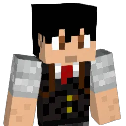 xendlies