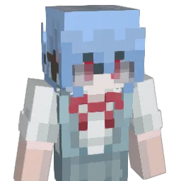 xenevy