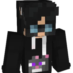 xenkitoo_
