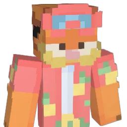 xenm0