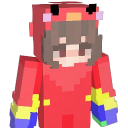 xennern