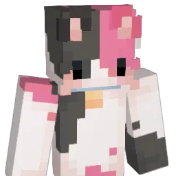 xennly
