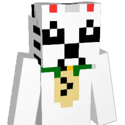 xenoaura98