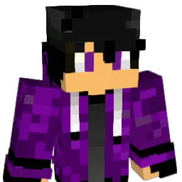 xenomaster2000