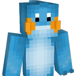 xenongaming197