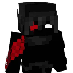 xenotrux