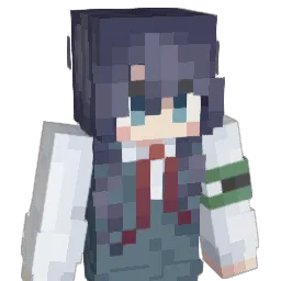 xenphh