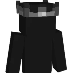 xenqz