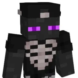 xenriot
