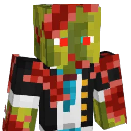 xensei