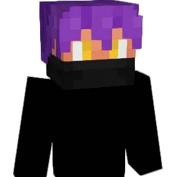 xentany