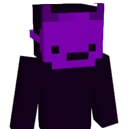 xenxaine