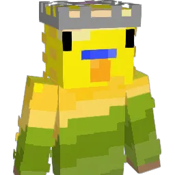 xenzor_